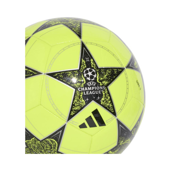 Adidas Μπάλα ποδοσφαίρου UCL Club Ball